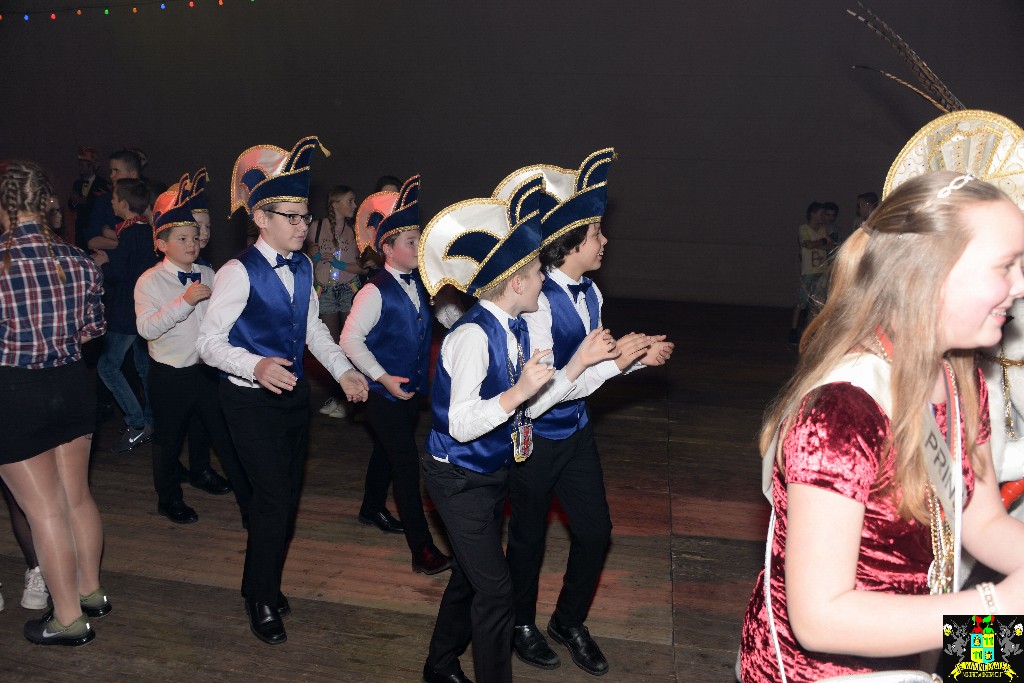 ../Images/Jeugddisco Wereldbal 029.jpg